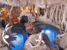 Udara Bali Yoga Detox Spa Indonesia
