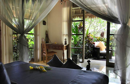 Villa Mathis Umalas photo 2