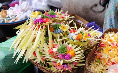 Gianyar Indonesia