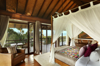 Jeeva Saba Resort