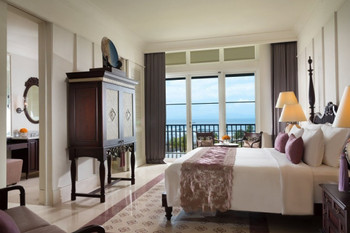 Rumah Luwih Bali photo 2