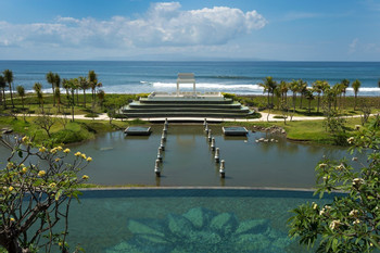 Rumah Luwih Bali photo 3