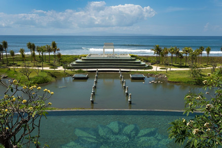 Rumah Luwih Bali photo 3