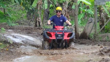Gianyar, Indonesia Tours and Activities