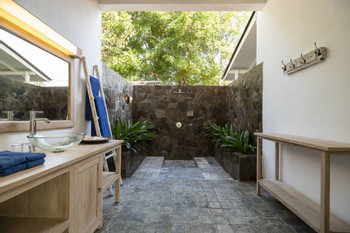 Gili Eco Villas photo 4
