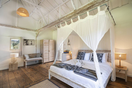 Gili Eco Villas photo 3