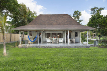 Gili Eco Villas photo 2