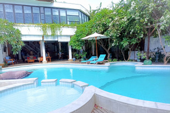 Villa Almarik photo 5