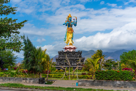 Gilimanuk