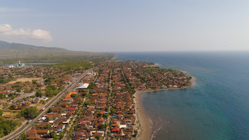 Gilimanuk