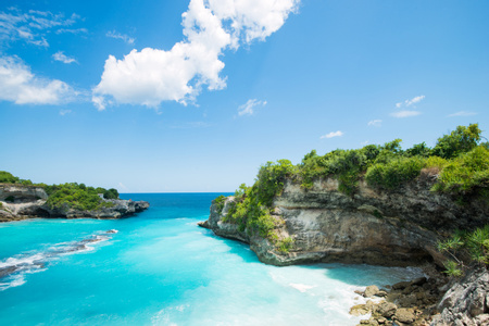 Top Destinations