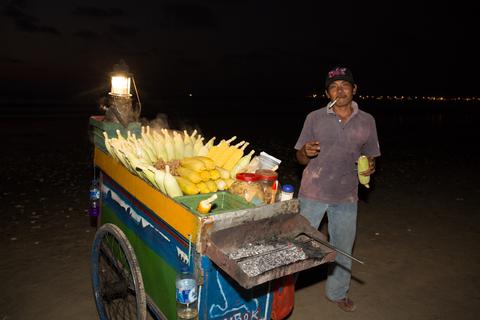 Jimbaran Indonesia