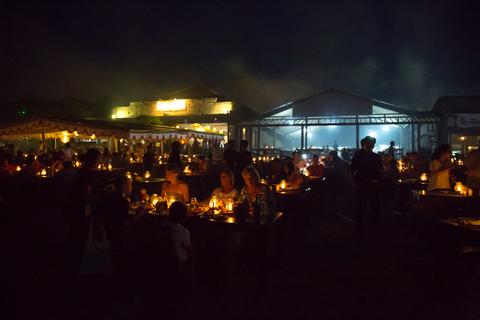 Jimbaran Indonesia