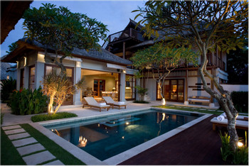 Karma Jimbaran  photo 5
