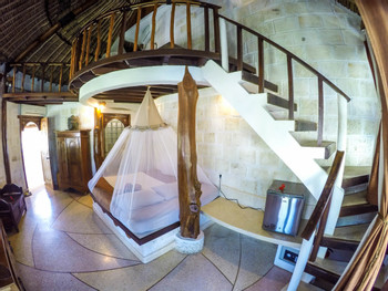 La Joya Resort  photo 5
