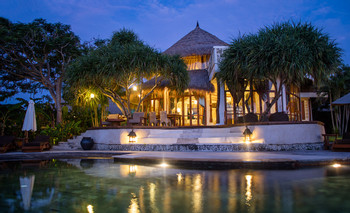 La Joya Resort  photo 4