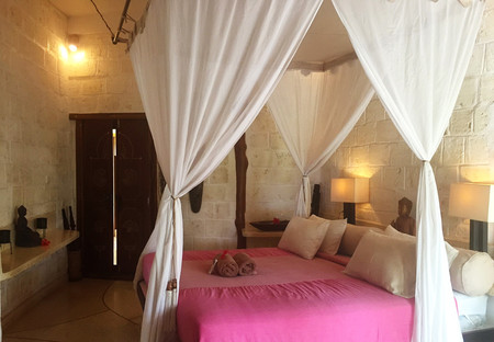 La Joya Resort  photo 3