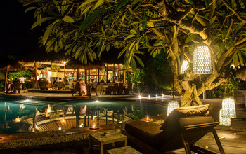 La Joya Resort  photo 2