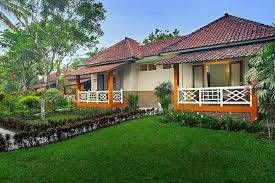 Margo Utomo Hill View photo 5