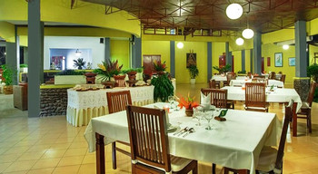 Margo Utomo Hill View photo 4