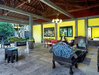Margo Utomo Hill View photo 2