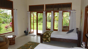 Rumah Kita photo 3