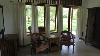 Rumah Kita photo 5