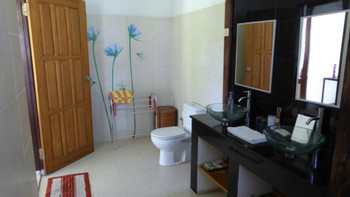 Rumah Kita photo 4