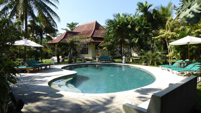 Rumah Kita Photo