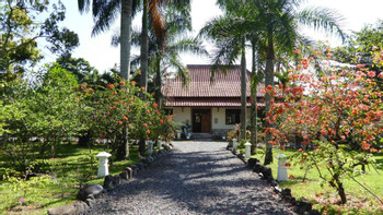Rumah Kita photo 2