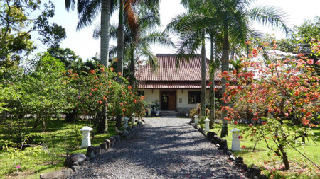 Rumah Kita photo 2