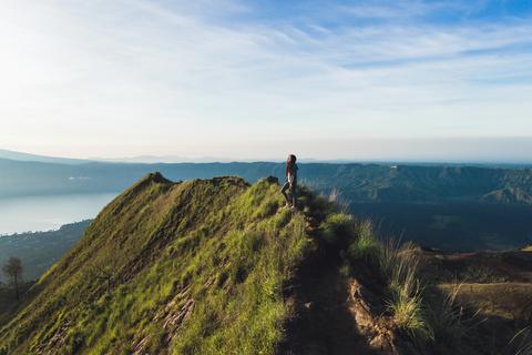 Kintamani Indonesia