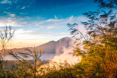 Kintamani photo 3