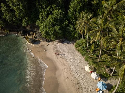 Klunkung Indonesia