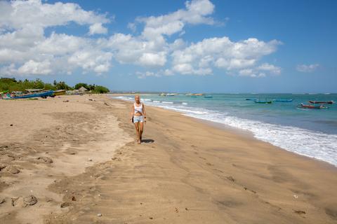 Kuta Indonesia