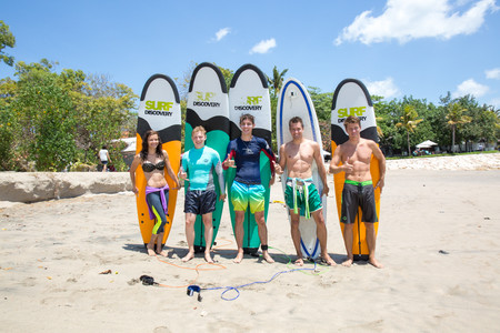Kuta photo 2