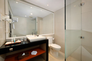 Bali Dynasty Resort photo 5