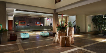 Sun Island Hotel & Spa Kuta photo 4