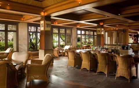 The Patra Bali Resort Indonesia