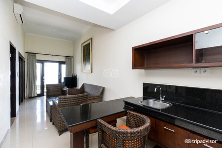 Padmasari Resort Lovina photo 3