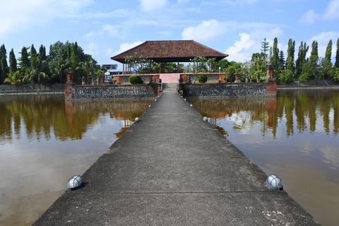 Mataram Indonesia