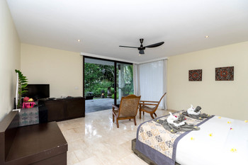 Kelapa Retreat And Spa photo 5