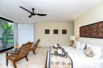Kelapa Retreat And Spa photo 4