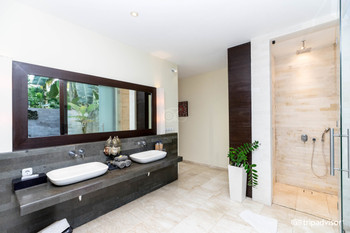 Kelapa Retreat And Spa photo 3