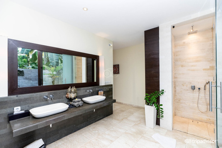 Kelapa Retreat And Spa