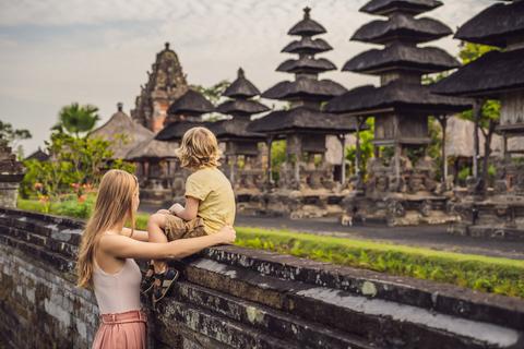 Mengwi Indonesia