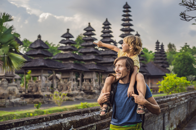 Indonesia Image