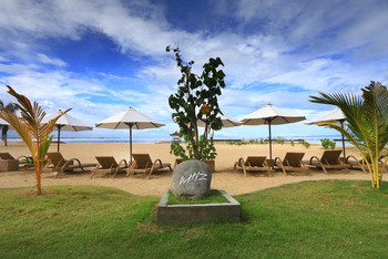 Grand Whiz Hotel photo 3