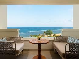 Hilton Bali Resort Indonesia