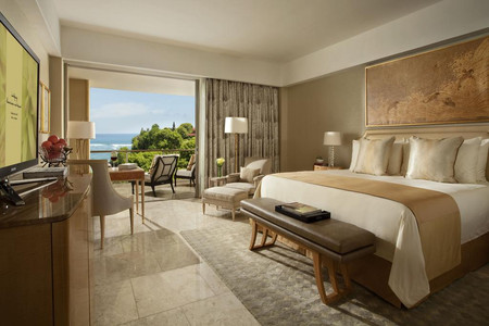 Mulia Resort Bali photo 2